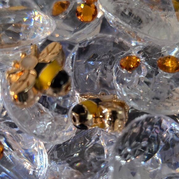 20 Oz Decorative Tumbler - Picture 5 of 10